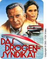 Das Drogen-Syndikat