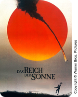 Das Reich der Sonne
