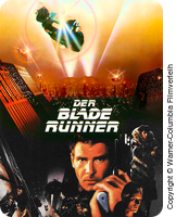 Der Blade Runner