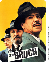 Der Bruch