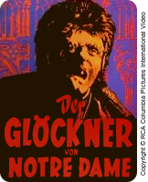 Der Glöckner von Notre Dame (1982)