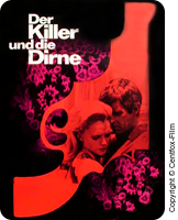 Der Killer und die Dirne