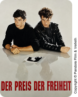 Der Preis der Freiheit