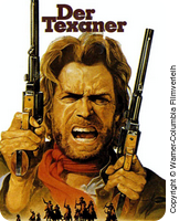 Der Texaner