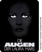 Die Augen der Laura Mars