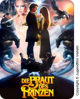 Die Braut des Prinzen