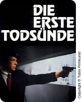 Die erste Todsünde