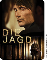 Die Jagd