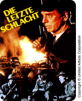 Die letzte Schlacht (1978)