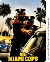 Die Miami Cops