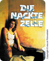 Die nackte Zelle