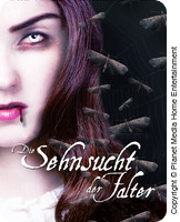 Die Sehnsucht der Falter