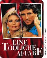Eine tödliche Affäre