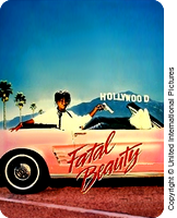 Fatal Beauty