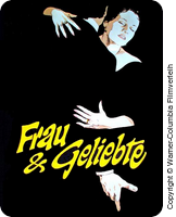 Frau & Geliebte