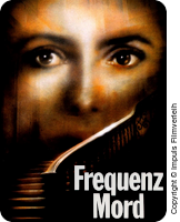 Frequenz Mord