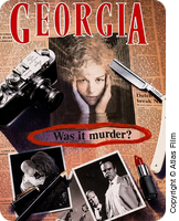 Georgia (1988)