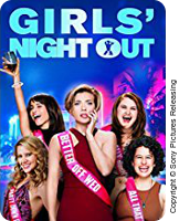 Girls' Night Out (2017) (1)