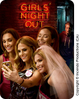 Girls' Night Out (2017) (2)