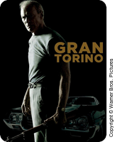 Gran Torino