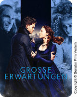 Grosse Erwartungen (2012)