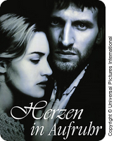 Herzen in Aufruhr (1996)