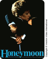 Honeymoon