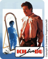 Ich bin Du