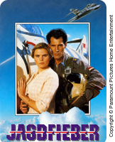 Jagdfieber (1988)