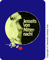 Jenseits von Mitternacht