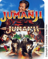 Jumanji