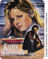 Katies Sehnsucht