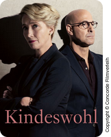 Kindeswohl