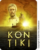 Kon-Tiki (2012)