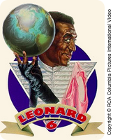 Leonard 6