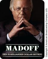 Madoff - Der 50-Milliarden Dollar Betrug