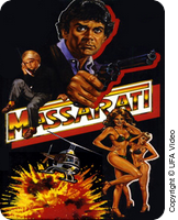 Massarati