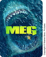 Meg