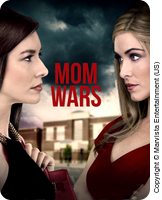 Mom Wars