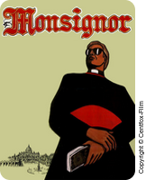 Monsignor