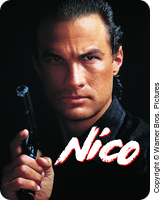 Nico