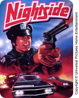 Nightside