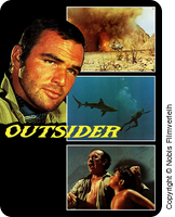 Outsider