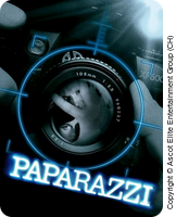 Paparazzi (2004)