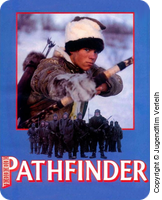 Pathfinder
