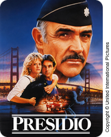 Presidio