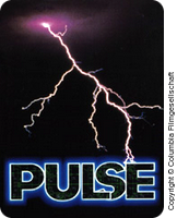 Pulse