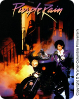 Purple Rain