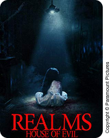 Realms - House of Evil