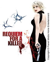 Requiem for a Killer